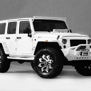 Meet your Posher, Kaylyn